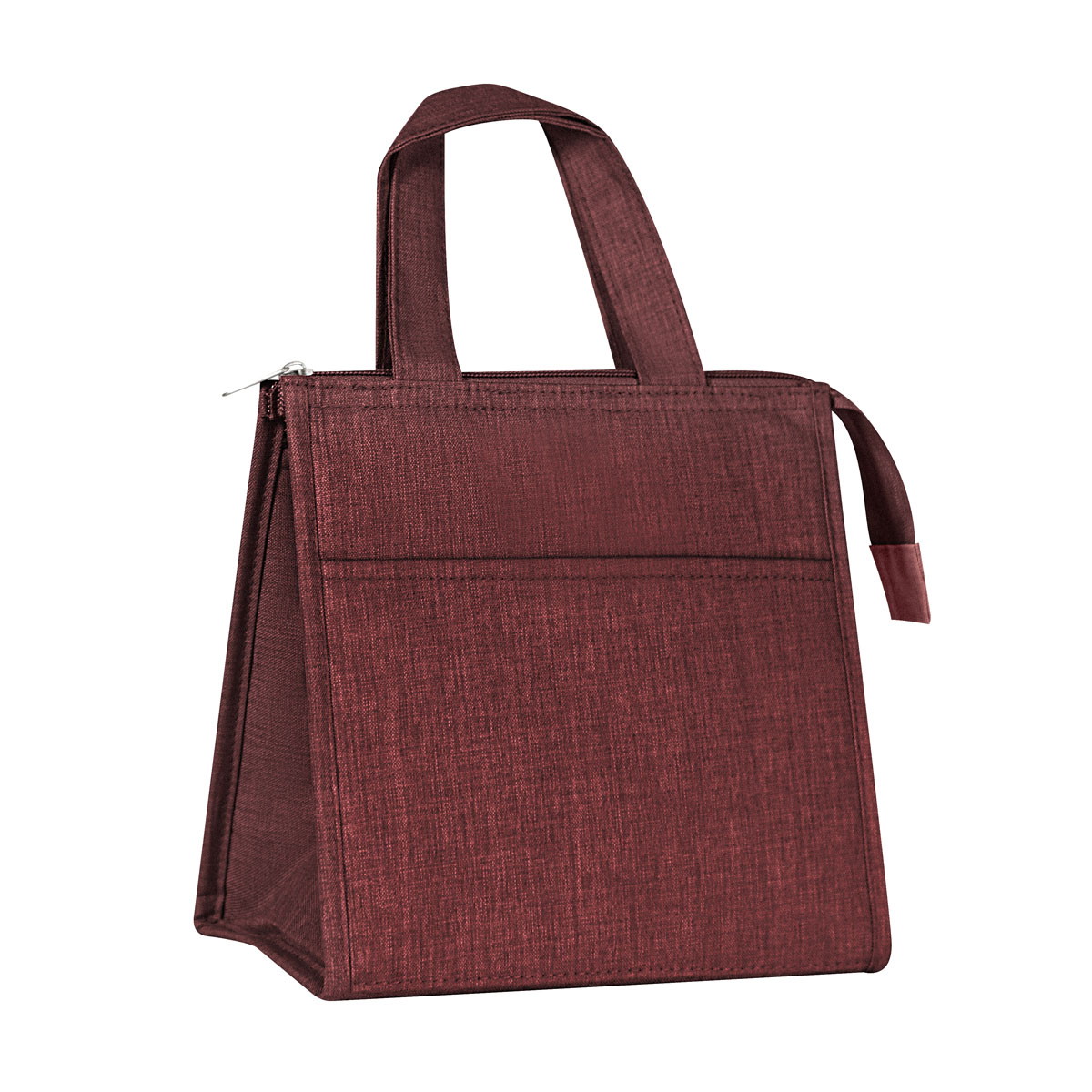CC2620-ROJO